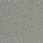 Gerflor GTI Max Connect - Grecale 0259 | Clip-Industrieboden