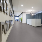 Gerflor GTI Max Connect - Grecale 0259 | Clip-Industrieboden