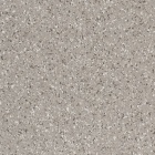 Gerflor GTI Max Connect - Levante 0267 | Clip-Industrieboden