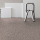 Gerflor GTI Max Connect - Levante 0267 | Clip-Industrieboden
