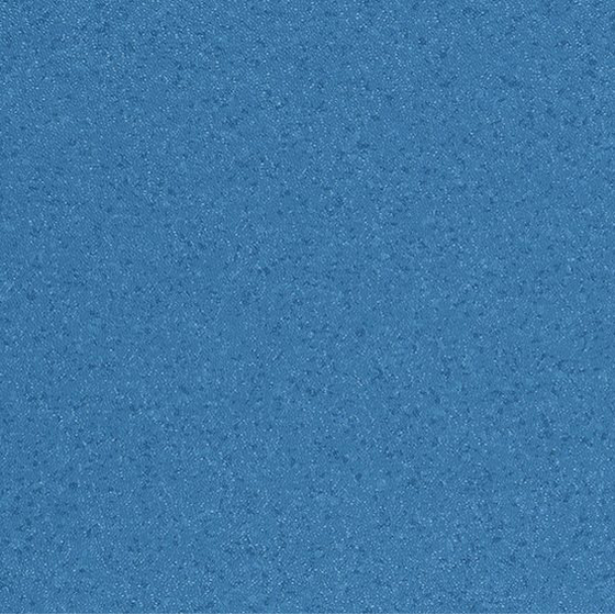 Gerflor GTI Max Connect - Blue 0230 | Clip-Industrieboden