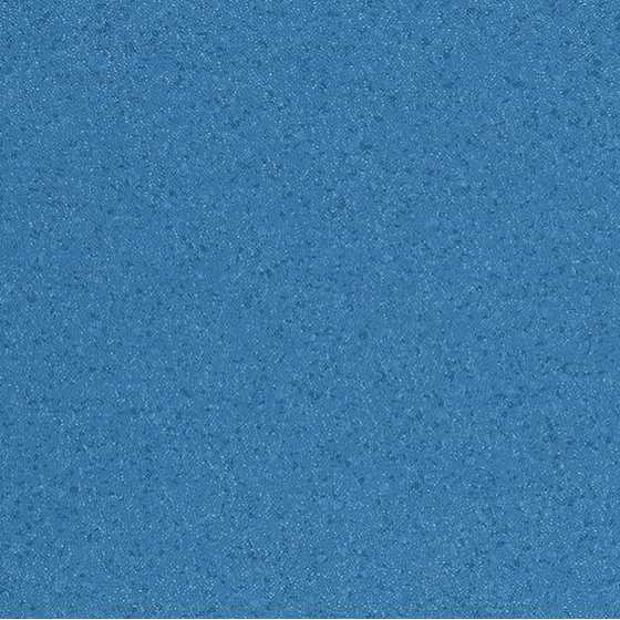 Gerflor GTI Max Connect - Blue 0230 | Clip - Industrieboden