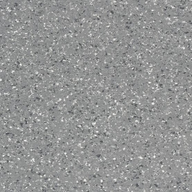 Gerflor GTI Max Connect - Peler 0266 | Clip-Industrieboden