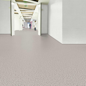 Gerflor GTI Max Connect - Maestrale 0265 |...