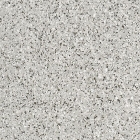 Gerflor GTI Max Connect - Maestrale 0265 | Clip-Industrieboden