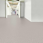 Gerflor GTI Max Connect - Maestrale 0265 | Clip-Industrieboden
