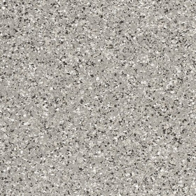 Gerflor GTI Max Connect - Ponente 0264 | Clip-Industrieboden