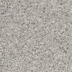 Gerflor GTI Max Connect - Ponente 0264 | Clip-Industrieboden