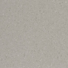 Gerflor GTI Max Connect - Bora 0263 | Clip-Industrieboden