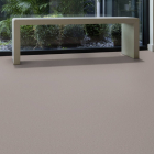 Gerflor GTI Max Connect - Bora 0263 | Clip-Industrieboden