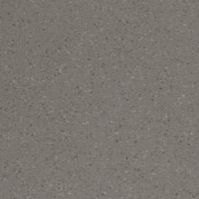 Gerflor GTI Max Connect - Libeccio 0262 |...