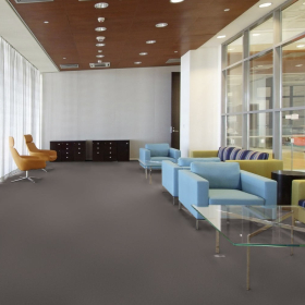 Gerflor GTI Max Connect - Libeccio 0262 |...