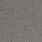 Gerflor GTI Max Connect - Libeccio 0262 | Clip-Industrieboden