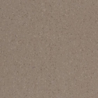 Gerflor GTI Max Connect - Scirocco 0261 | Clip-Industrieboden