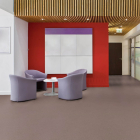 Gerflor GTI Max Connect - Scirocco 0261 | Clip-Industrieboden