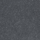 Gerflor GTI Max Connect - Ora 0260 | Clip-Industrieboden