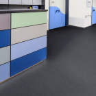 Gerflor GTI Max Connect - Ora 0260 | Clip-Industrieboden