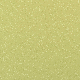 Gerflor Attraction - Amazonas 8577 | Clip-Industrieboden