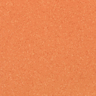 Gerflor Attraction - Goias 8157 | Clip-Industrieboden