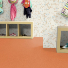 Gerflor Attraction - Goias 8157 | Clip-Industrieboden