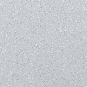 Gerflor Attraction - Recife 8736 | Clip-Industrieboden