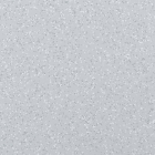 Gerflor Attraction - Recife 8736 | Clip-Industrieboden