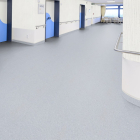 Gerflor Attraction - Recife 8736 | Clip-Industrieboden