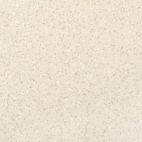 Gerflor Attraction - Boa Vista 8386 | Clip-Industrieboden