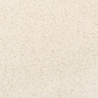 Gerflor Attraction - Boa Vista 8386 | Clip-Industrieboden