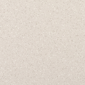 Gerflor Attraction - Juara 4342 | Clip-Industrieboden