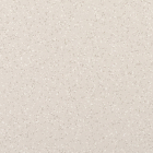 Gerflor Attraction - Juara 4342 | Clip-Industrieboden