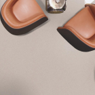 Gerflor Attraction - Juara 4342 | Clip-Industrieboden