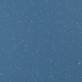 Gerflor Attraction - Wattaru 4476 | Clip-Industrieboden