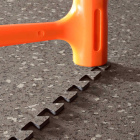 Gerflor Attraction - Wattaru 4476 | Clip-Industrieboden