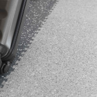 Gerflor Attraction - Wattaru 4476 | Clip-Industrieboden