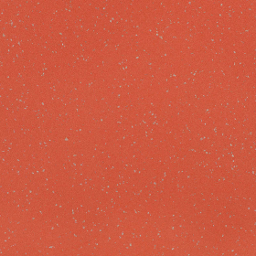 Gerflor Attraction - Moheli 4146 | Clip-Industrieboden