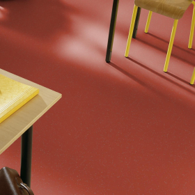 Gerflor Attraction - Moheli 4146 | Clip-Industrieboden