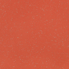 Gerflor Attraction - Moheli 4146 | Clip-Industrieboden