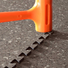 Gerflor Attraction - Moheli 4146 | Clip-Industrieboden