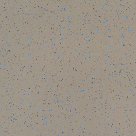 Gerflor Attraction - Anambas 8053 | Clip-Industrieboden