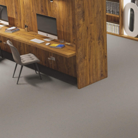 Gerflor Attraction - Anambas 8053 | Clip-Industrieboden