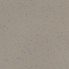 Gerflor Attraction - Anambas 8053 | Clip-Industrieboden