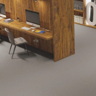 Gerflor Attraction - Anambas 8053 | Clip-Industrieboden