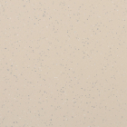 Gerflor Attraction - Tokelau 4343 | Clip-Industrieboden