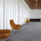 Gerflor Attraction - Tao 4003 | Clip-Industrieboden