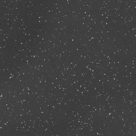 Gerflor Attraction - Songo 8837 | Clip-Industrieboden