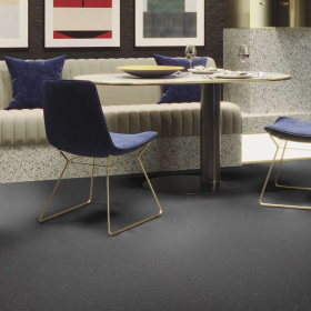Gerflor Attraction - Songo 8837 | Clip-Industrieboden