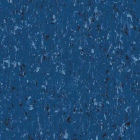 Gerflor Cosmo - Blue Navy 2646
