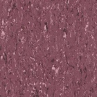 Gerflor Cosmo - Purple Rain 2628