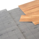Project Floors - LL UL1000 Unterlagematte | für Project Floors Loose-Lay | 24m² Paket